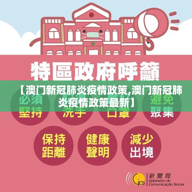 重大通报新青龙开挂下载安装√其实是有挂