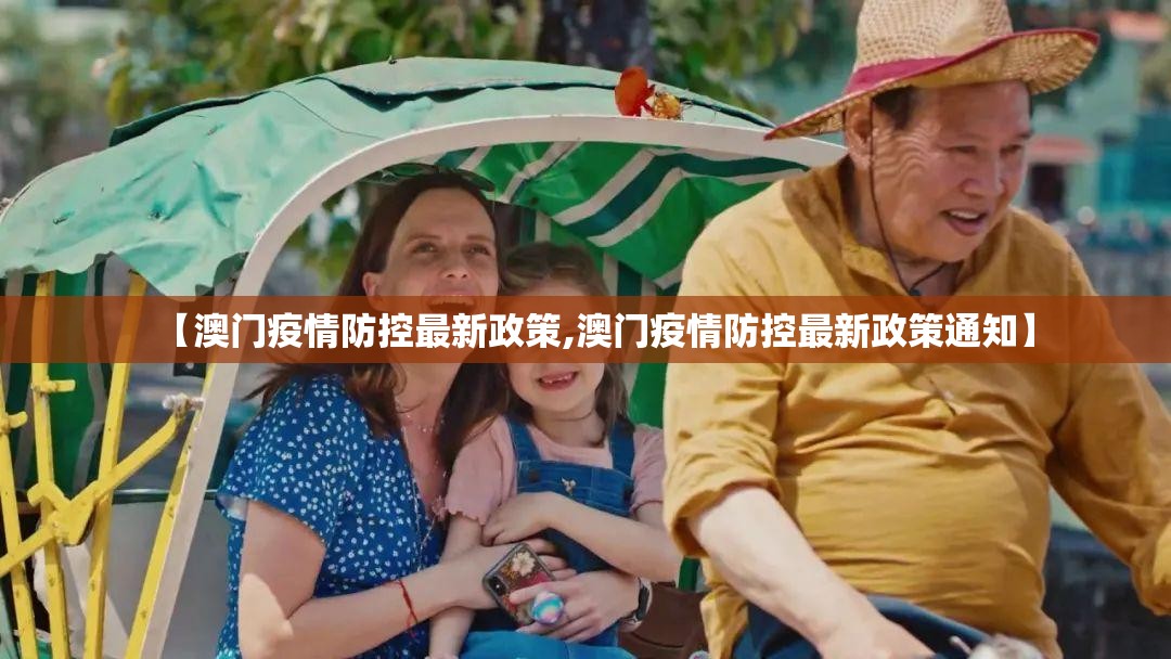 分享实测榕城510K原来确实真的有挂√其实是有挂