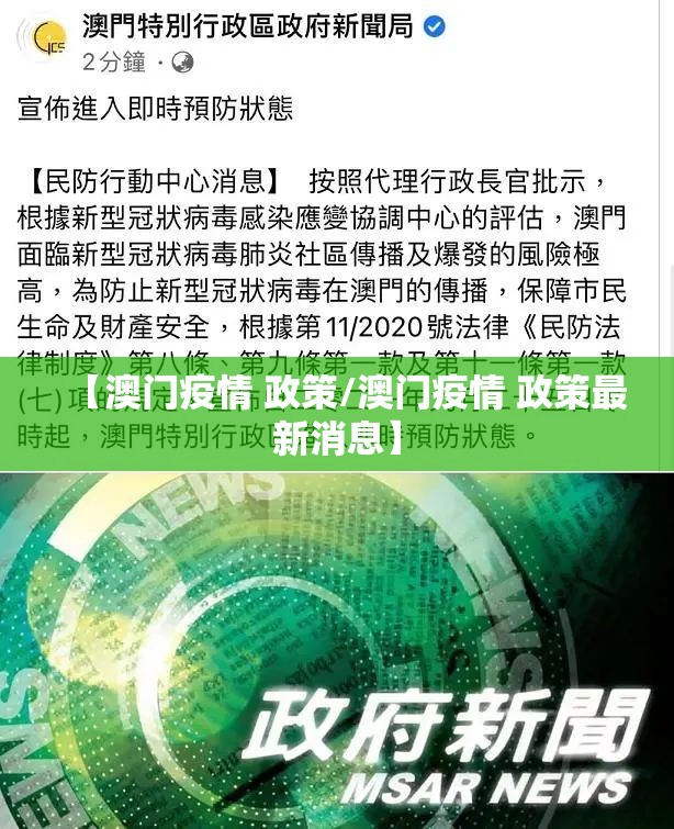重磅.来袭山西扣点点开挂方法√其实是有挂