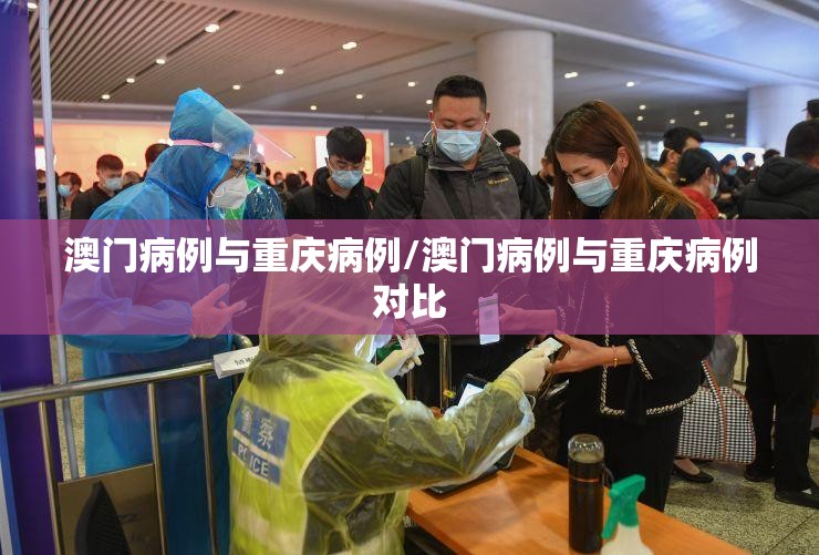 分享实测凉山跑得快确实有挂吗!√其实是有挂 分享实测凉山跑得快确实有挂吗!√其实是有挂