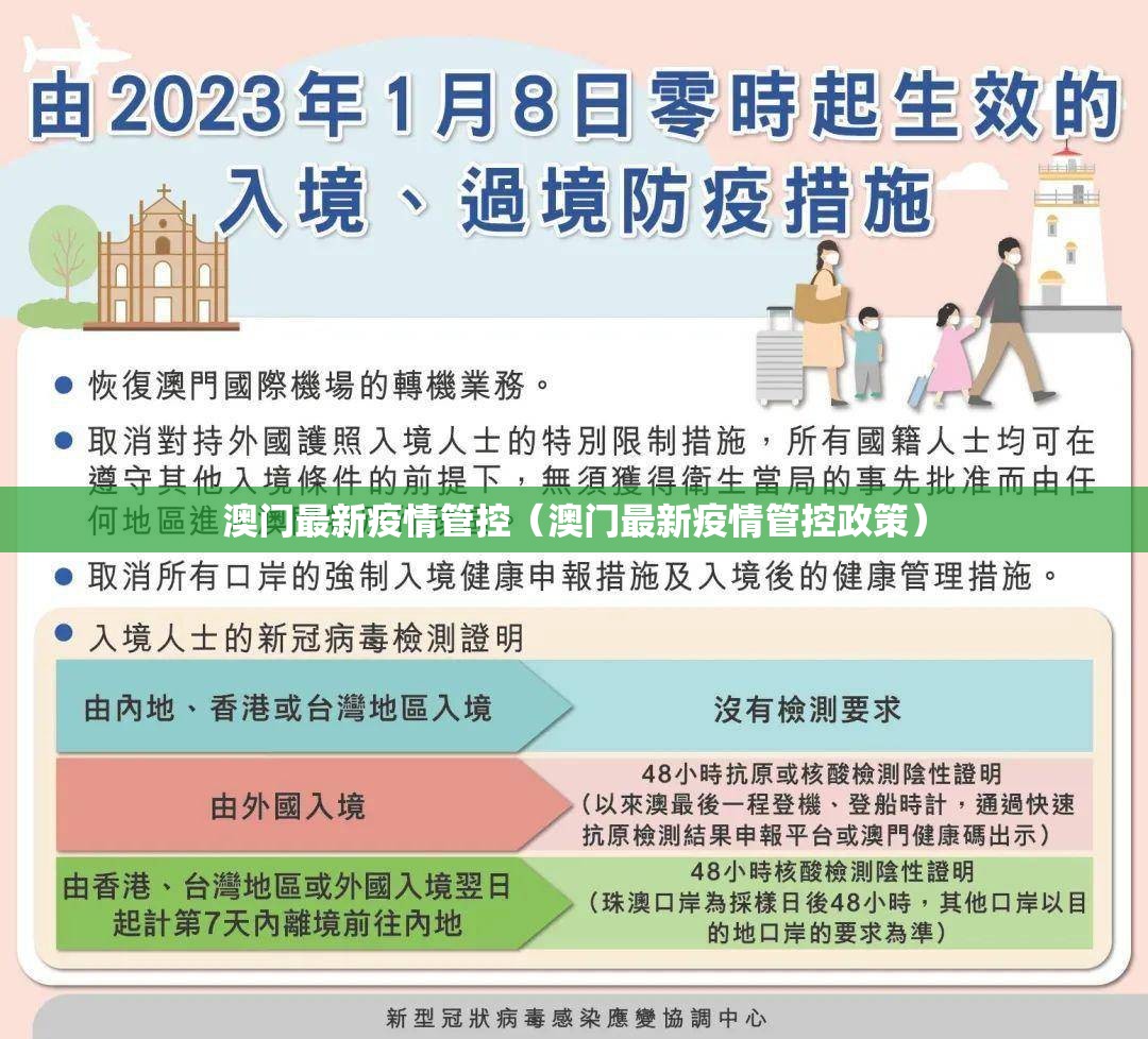 重磅.来袭红莲斗牛开挂!√确实真的有挂 重磅.来袭红莲斗牛开挂!√确实真的有挂