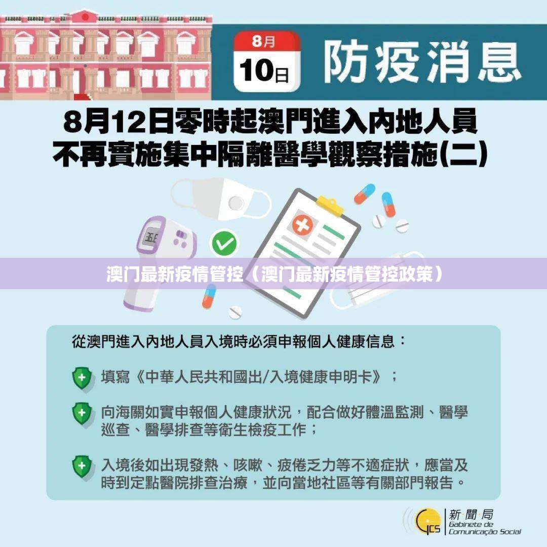 重磅.来袭“随意玩开挂方法”√其实是有挂