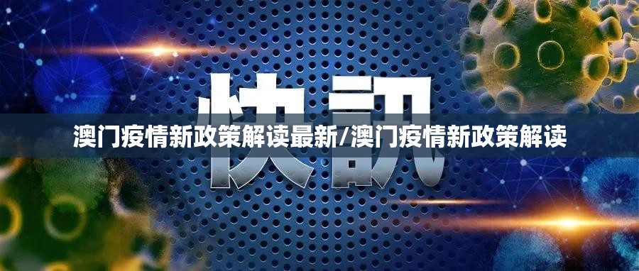 重磅.来袭“老友十三水辅助透视软件”其实确实有挂 重磅.来袭“老友十三水辅助透视软件”其实确实有挂