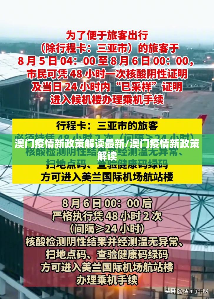 推荐一款山西扣点点真的确实是有挂分享真的有挂给你
