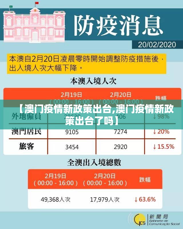 重磅.来袭66徐州麻将到底有挂吗(真的有挂)-知乎