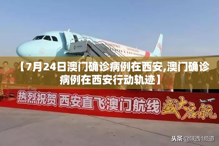 分享实测决战血流能不能开挂果然有挂 分享实测决战血流能不能开挂果然有挂