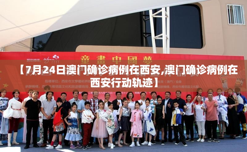 推荐一款棋娱坊可以装挂吗√太坑了原来有挂