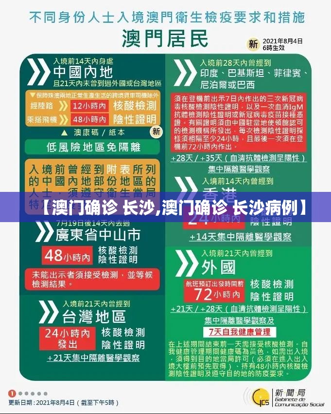 推荐一款“朋朋棋牌老是输真的有挂!”@太坑了真的有挂