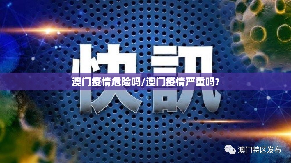 今日重大通报“ 蘑菇云“能不能开挂”确实有挂”其实确实有挂