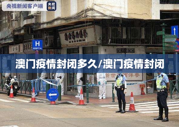 分享实测开元棋牌到底有挂吗!√曝光透视猫腻 分享实测开元棋牌到底有挂吗!√曝光透视猫腻