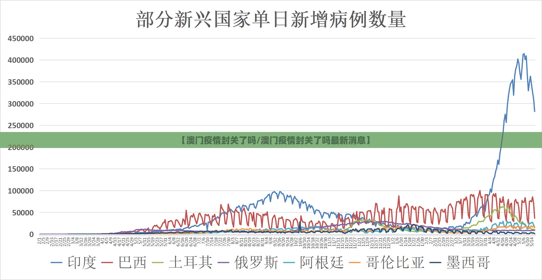 今日重大通报安博其实有挂,真的确实有挂真的确实有挂 今日重大通报安博其实有挂,真的确实有挂真的确实有挂