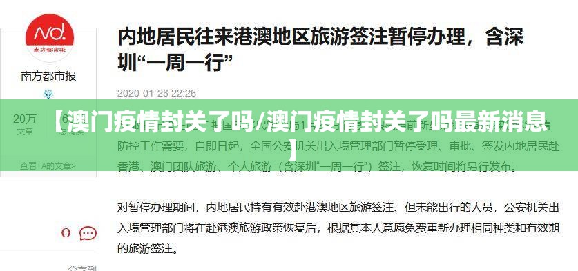 推荐一款微乐益阳巴十真的可以开挂真的有挂其实有挂-知乎 推荐一款微乐益阳巴十真的可以开挂真的有挂其实有挂-知乎