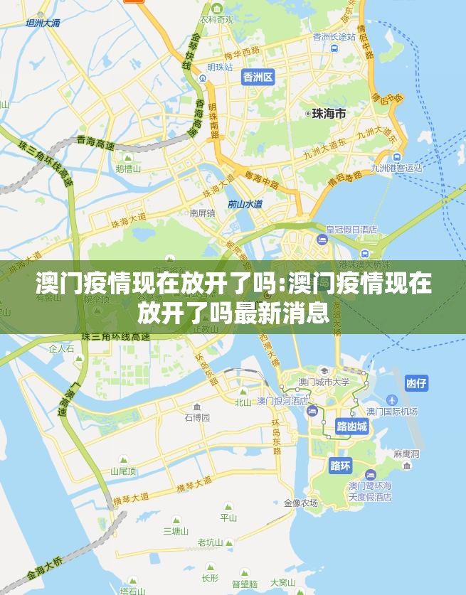 重大通报十三十三水确实有透视挂2025（果然有挂）
