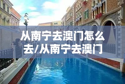 今日重大通报新全游的确是可以开挂!确实有挂(真的有挂)-知乎 今日重大通报新全游的确是可以开挂!确实有挂(真的有挂)-知乎