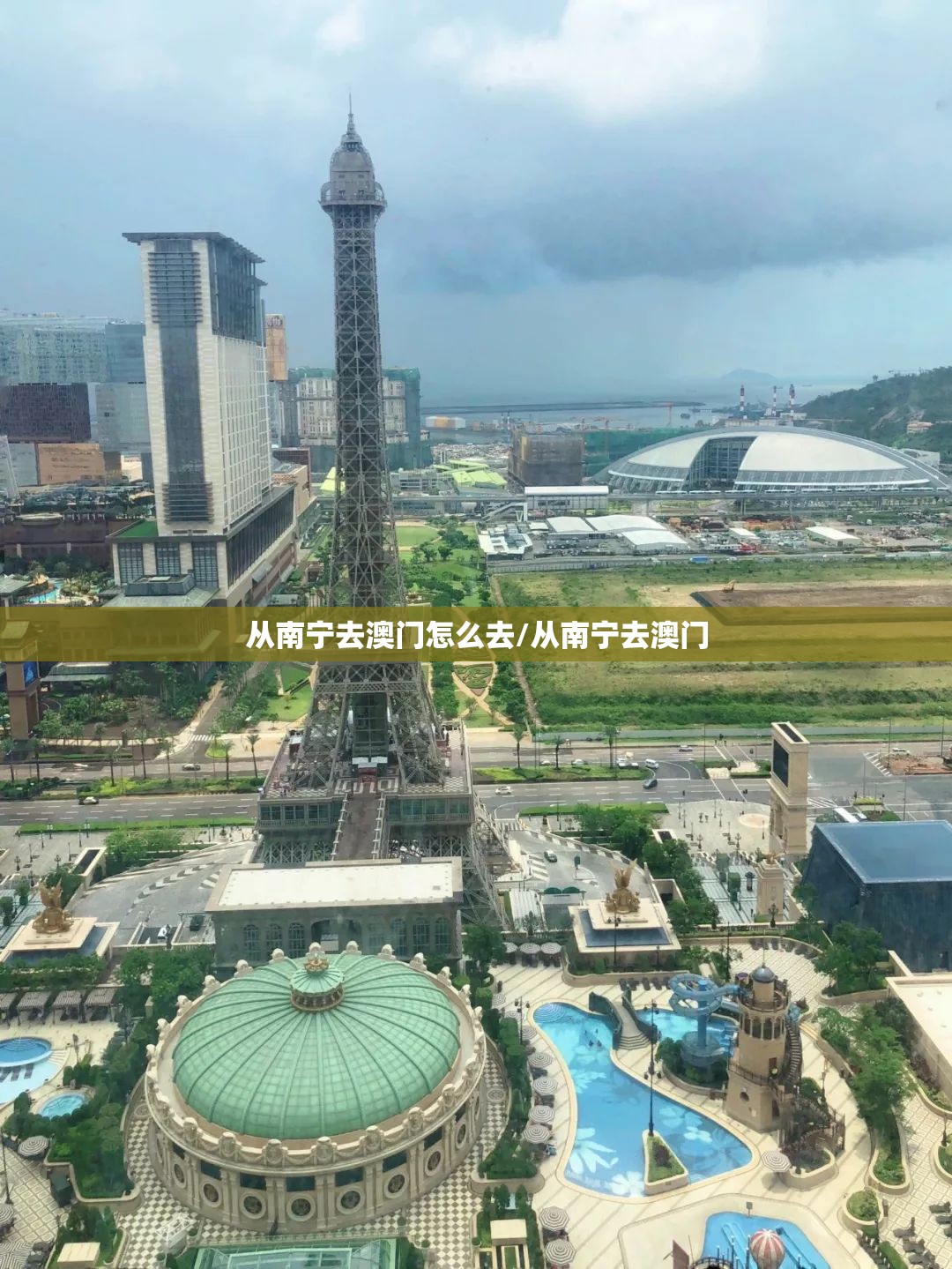 分享实测微乐云南麻将到底有没有挂@太坑了真的有挂
