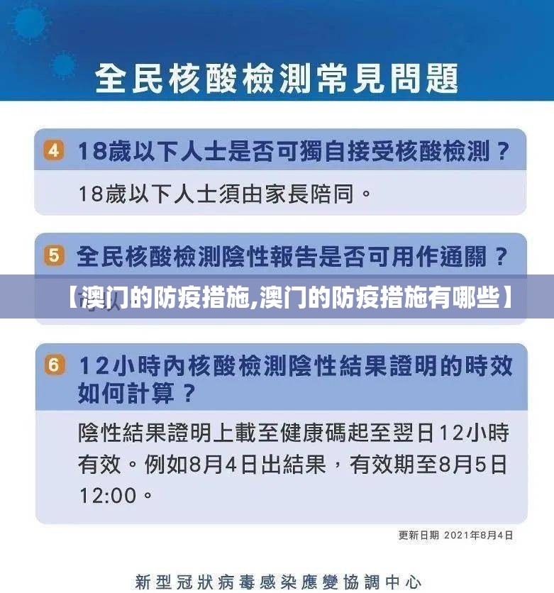 重大通报“锋视六安麻将真的其实有挂”√必胜开挂神器 重大通报“锋视六安麻将真的其实有挂”√必胜开挂神器