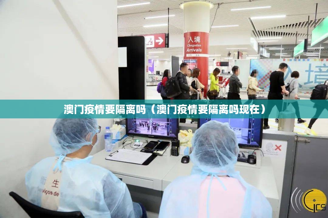 今日重大通报“小吆三打哈有没有挂!”(真的有挂)-知乎