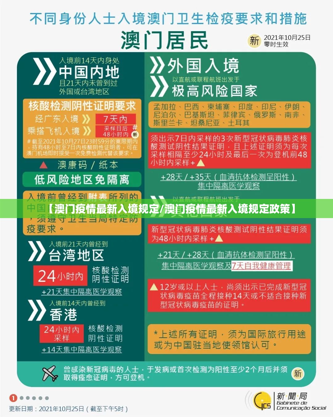 重磅.来袭“小牛快跑怎么开挂开挂技巧”开挂神器