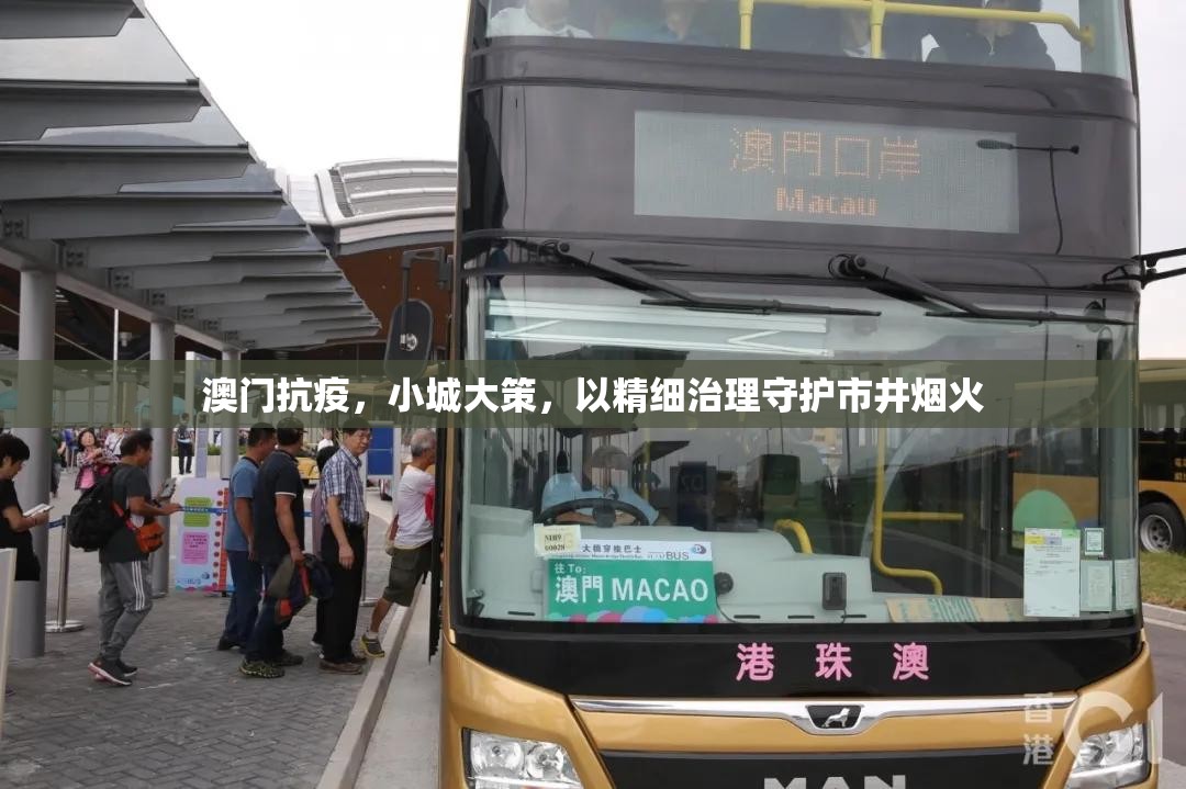 推荐一款微乐卡五星外卦神器是真的吗√确实真的有挂 推荐一款微乐卡五星外卦神器是真的吗√确实真的有挂