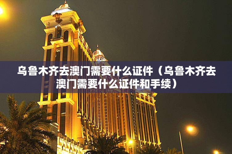 重磅.来袭指尖联盟挂怎么买!原来真可以开挂 重磅.来袭指尖联盟挂怎么买!原来真可以开挂