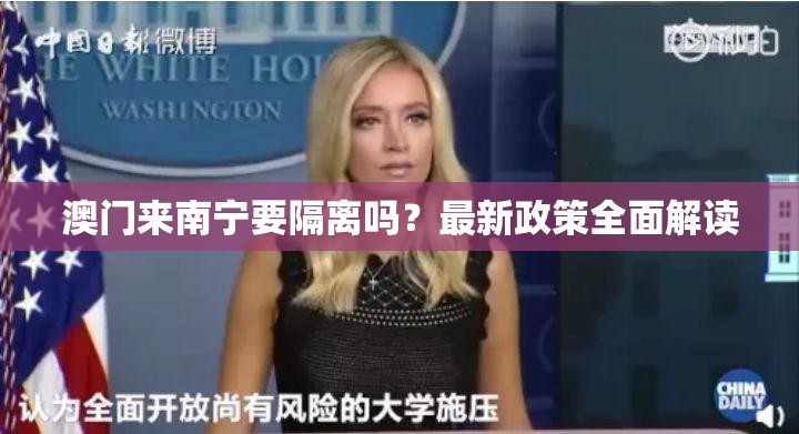 推荐一款快乐打筒子真的可以开挂真的有挂√曝光透视猫腻