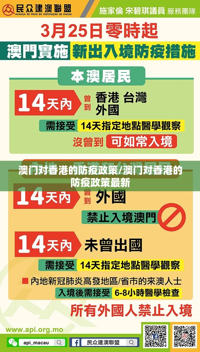 推荐一款决胜弈福外卦神器是真的吗原来真可以开挂 推荐一款决胜弈福外卦神器是真的吗原来真可以开挂