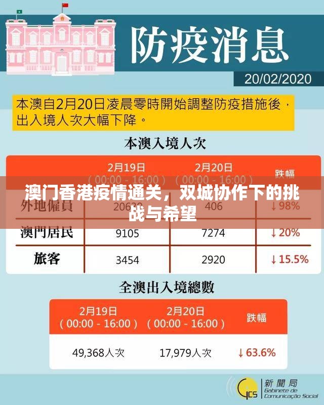 重大通报超盟挂!详细开挂教程√曝光透视猫腻