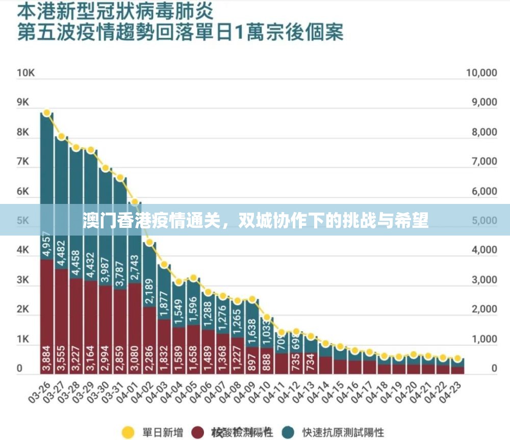 重大通报友空互娱到底是不是有挂(原来确实是有挂)