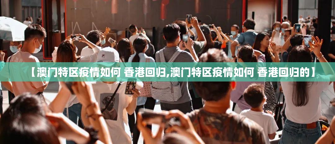 推荐一款五彩茶馆开挂透视教程分享真的有挂给你 推荐一款五彩茶馆开挂透视教程分享真的有挂给你