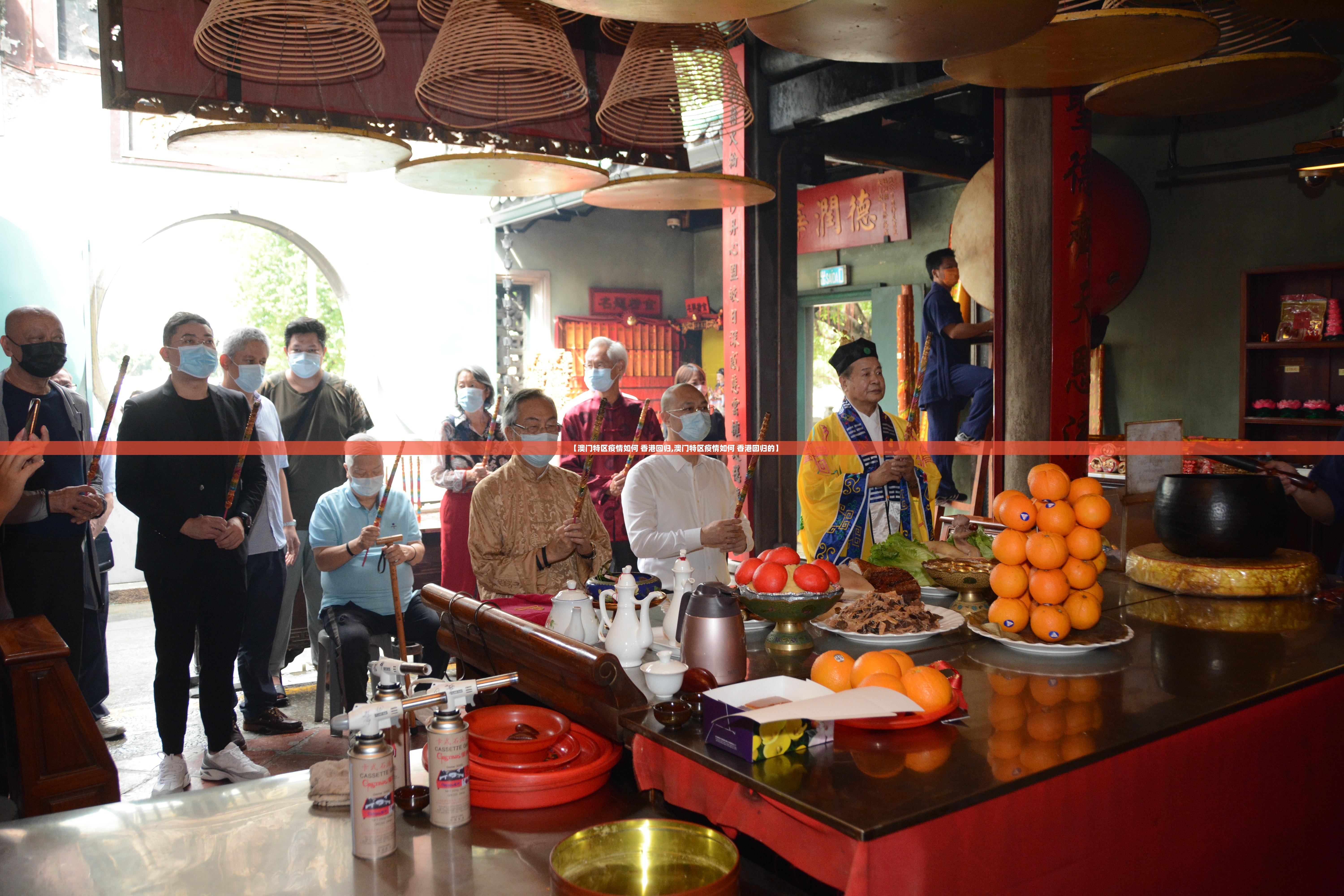 重磅.来袭“悟空竞技麻将的确真的有挂”分享真的有挂给你 重磅.来袭“悟空竞技麻将的确真的有挂”分享真的有挂给你