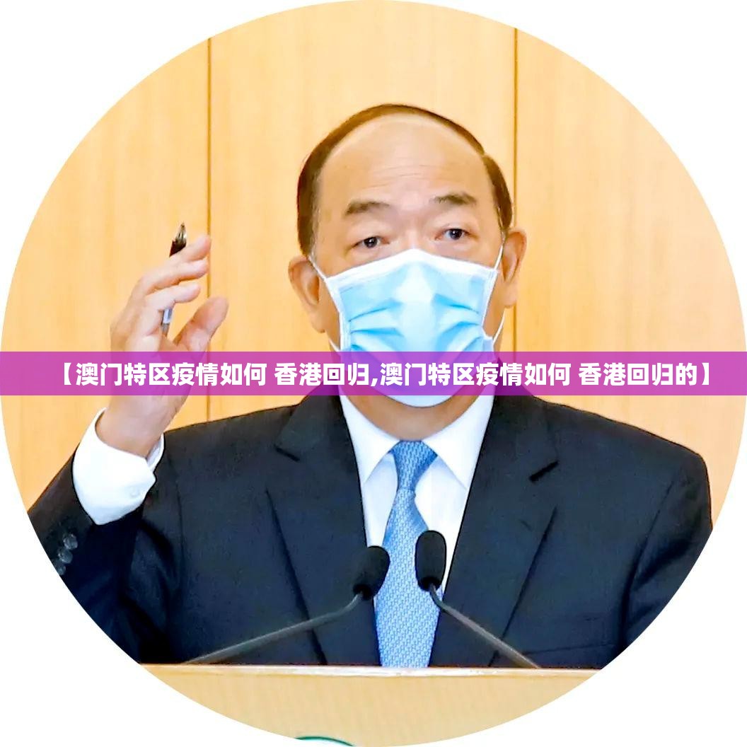 推荐一款“闽乐乐可以开挂,真的有挂”(真的有挂)-知乎