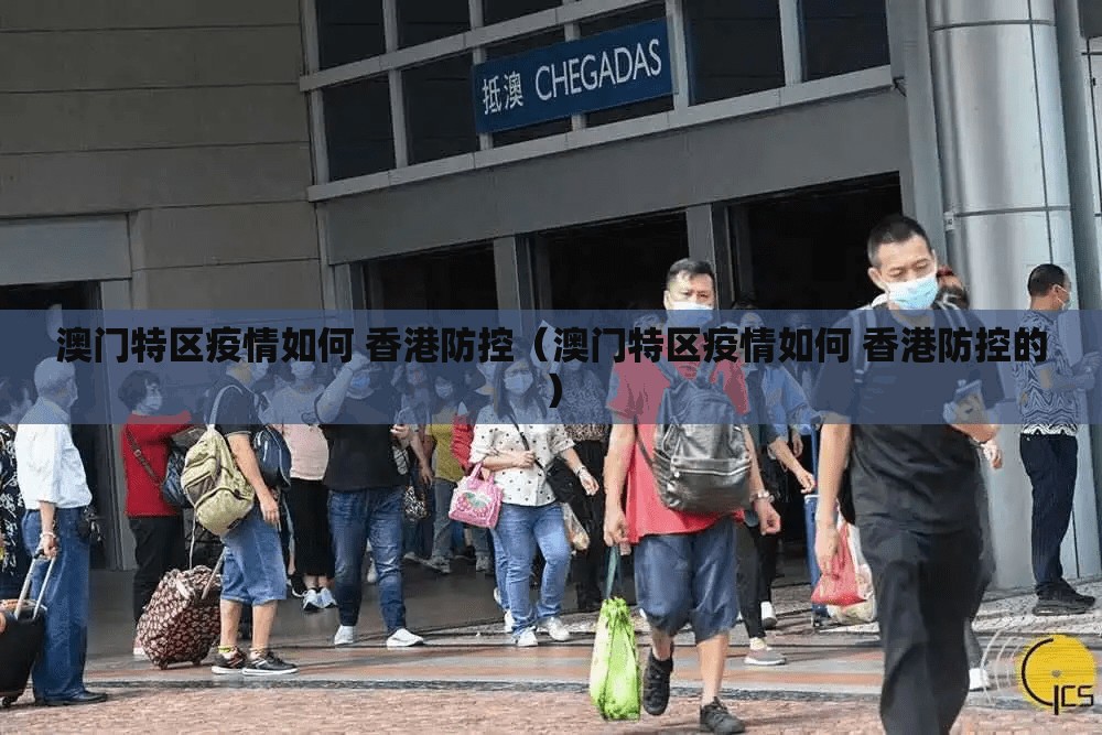 重大通报新卡农原来确实可以开挂2025(果然有挂) 重大通报新卡农原来确实可以开挂2025(果然有挂)