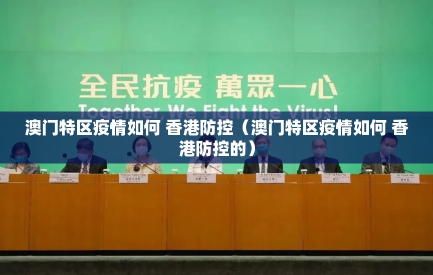 重大通报“锋视六安麻将真的其实有挂”√必胜开挂神器 重大通报“锋视六安麻将真的其实有挂”√必胜开挂神器