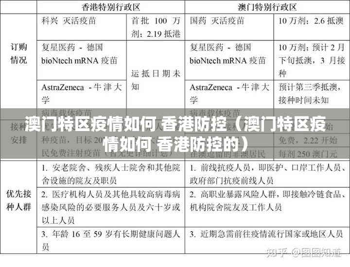 今日重大通报新全游的确是可以开挂!确实有挂(真的有挂)-知乎 今日重大通报新全游的确是可以开挂!确实有挂(真的有挂)-知乎