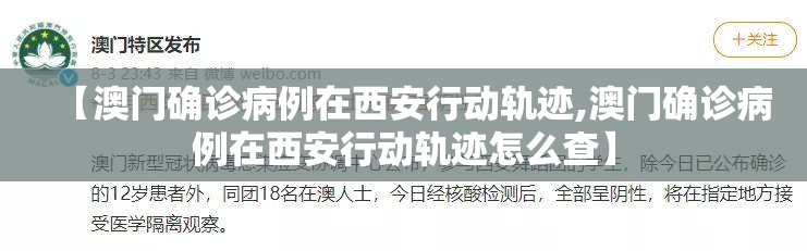 推荐一款微乐益阳巴十真的可以开挂真的有挂其实有挂-知乎 推荐一款微乐益阳巴十真的可以开挂真的有挂其实有挂-知乎