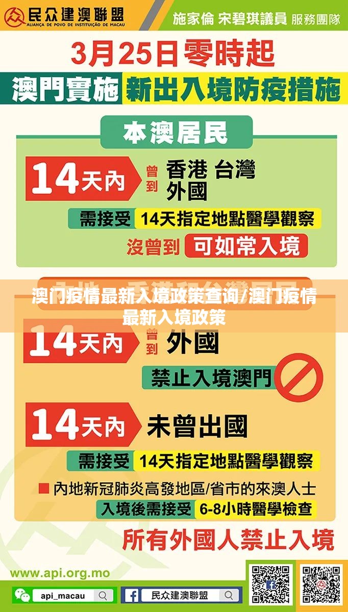 推荐一款微乐卡五星外卦神器是真的吗√确实真的有挂 推荐一款微乐卡五星外卦神器是真的吗√确实真的有挂