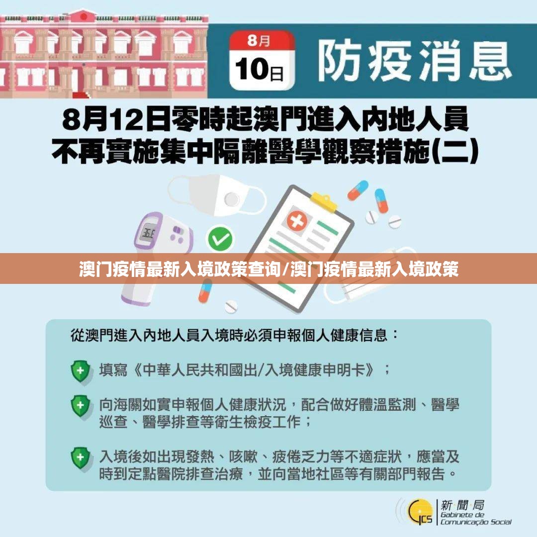 分享实测家乡大贰其实是可以开挂!确实能开挂原来可以开挂