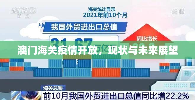 今日重大通报越乡游斗牛到底真的有挂吗原来可以开挂