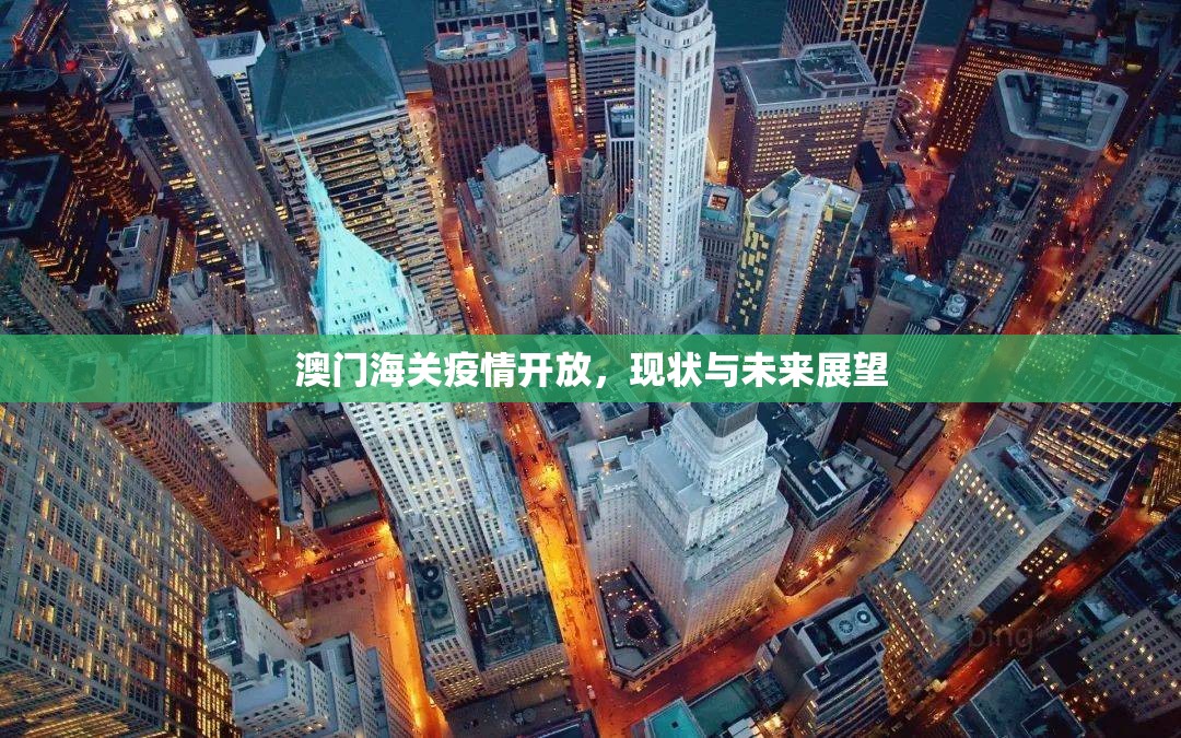 重磅.来袭心悦拱牛真的可以开挂真的有挂原来真可以开挂