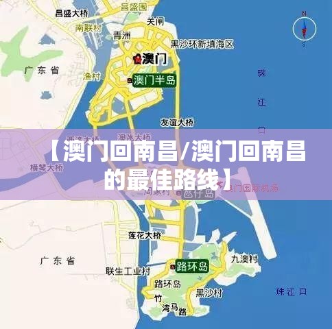 重大通报财神V5.0天天微友如何开挂!详细开挂教程原来真可以开挂 重大通报财神V5.0天天微友如何开挂!详细开挂教程原来真可以开挂