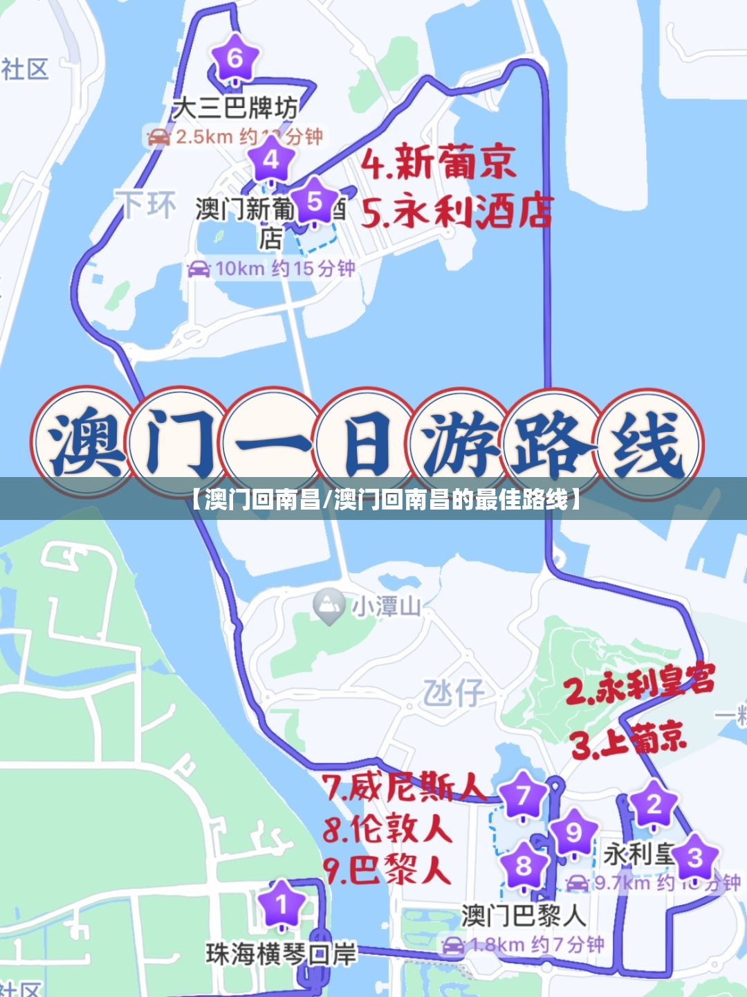 重磅.来袭胜弈填大坑到底有没有挂百分百有挂(确实有挂) 重磅.来袭胜弈填大坑到底有没有挂百分百有挂(确实有挂)