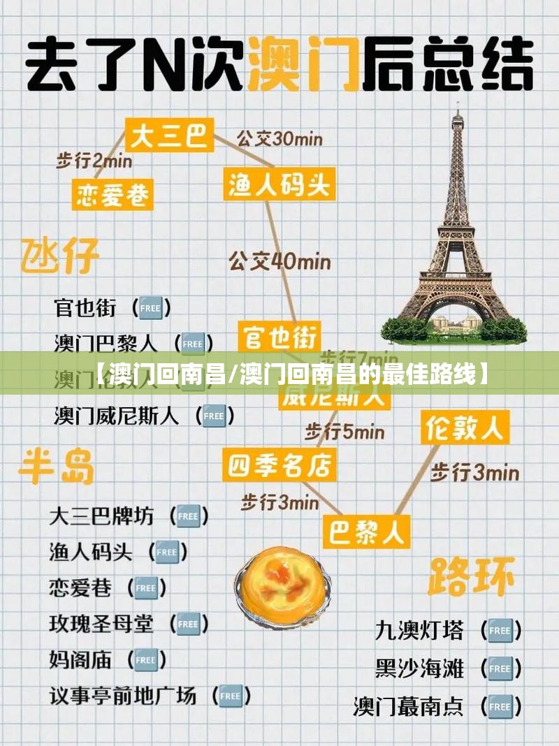 重磅.来袭中至窝龙确实有挂吗!√其实是有挂