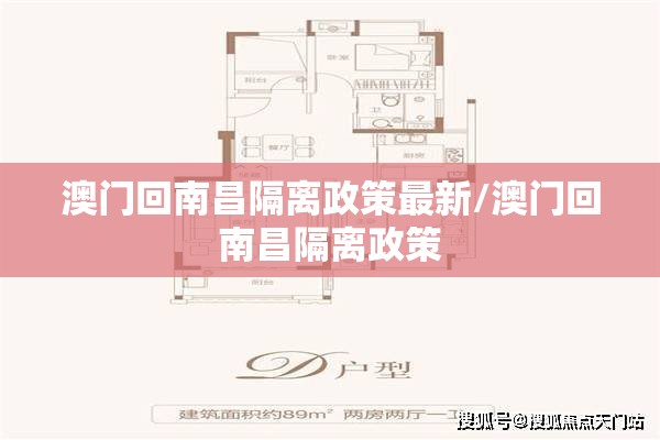 推荐一款“大牌联盟挂!详细开挂教程”其实确实有挂