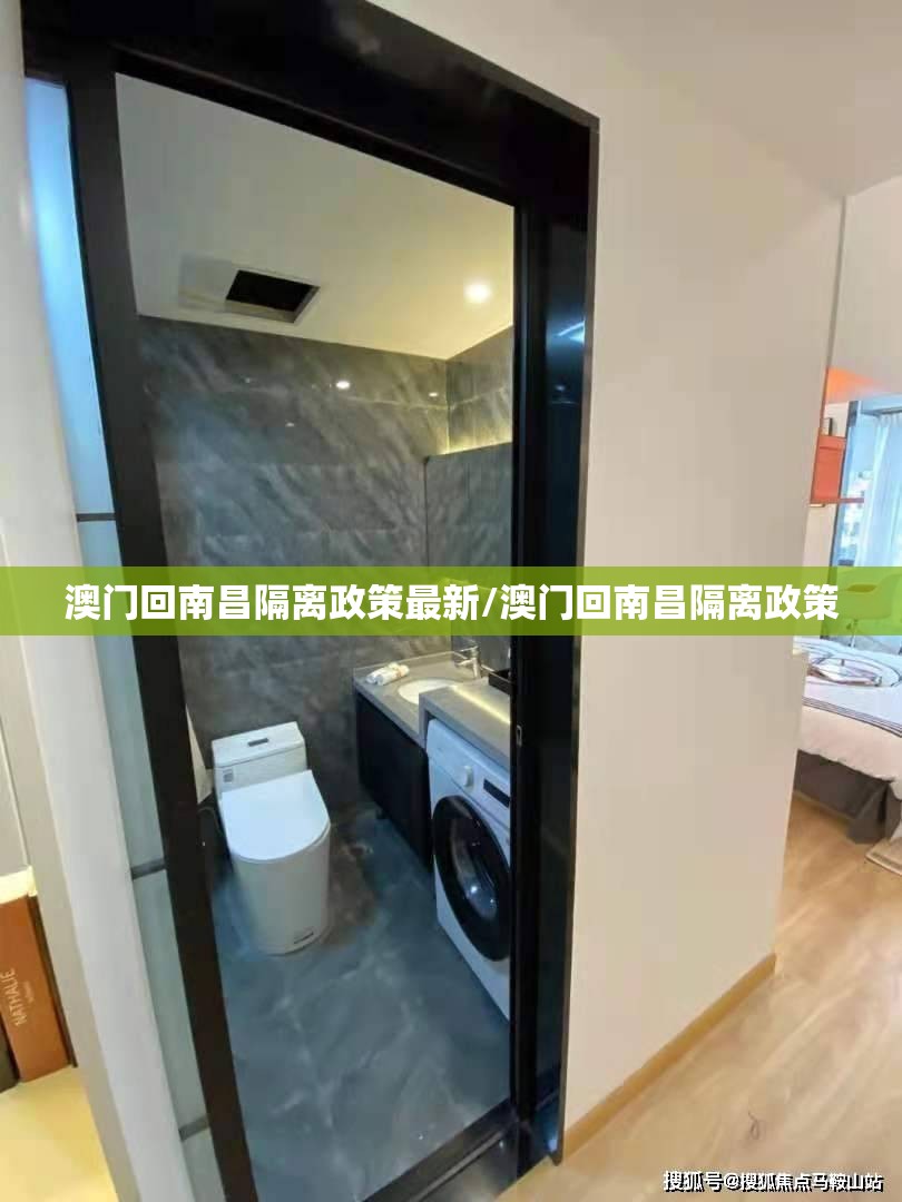 推荐一款朋友圈究竟有没有挂原来真可以开挂