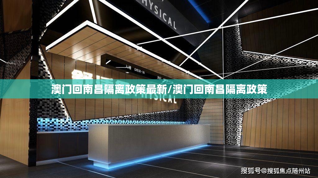 重磅.来袭微乐广西麻将确实有挂可以开挂确实真的有挂 重磅.来袭微乐广西麻将确实有挂可以开挂确实真的有挂