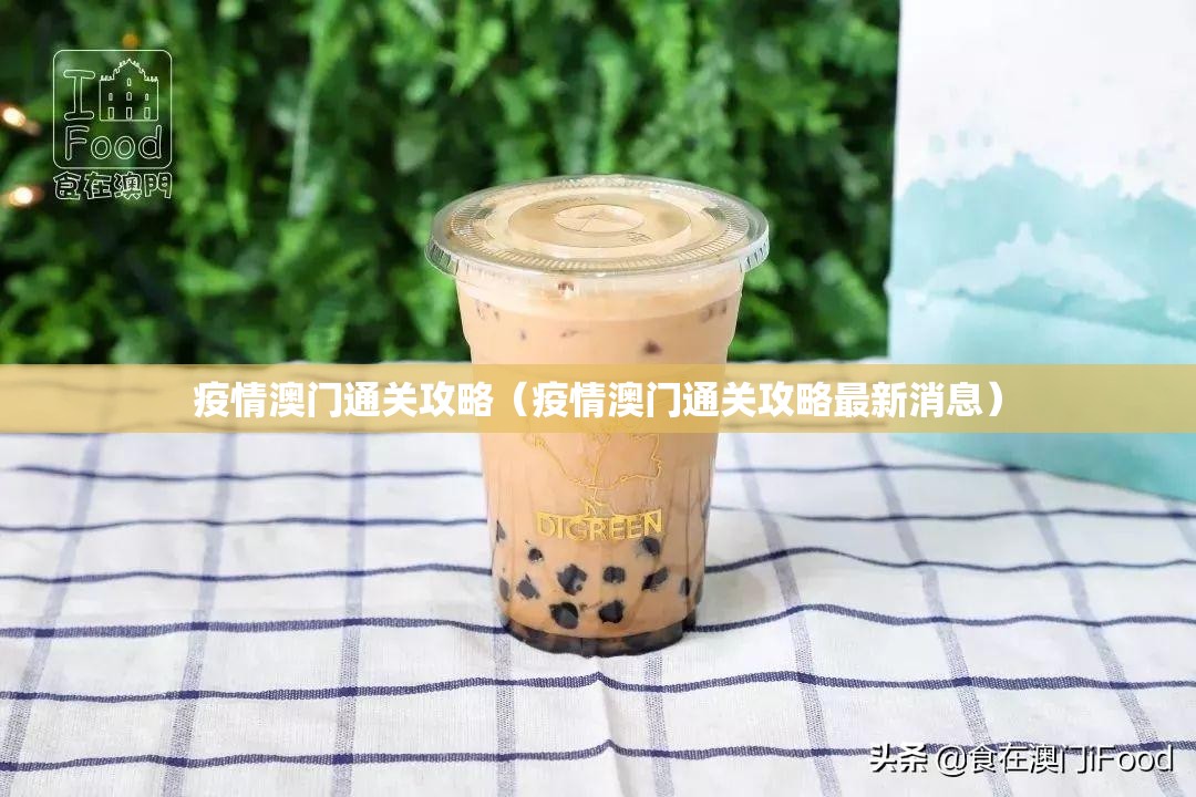 推荐一款新上游牛牛的确是可以开挂!确实有挂@太坑了真的有挂 推荐一款新上游牛牛的确是可以开挂!确实有挂@太坑了真的有挂