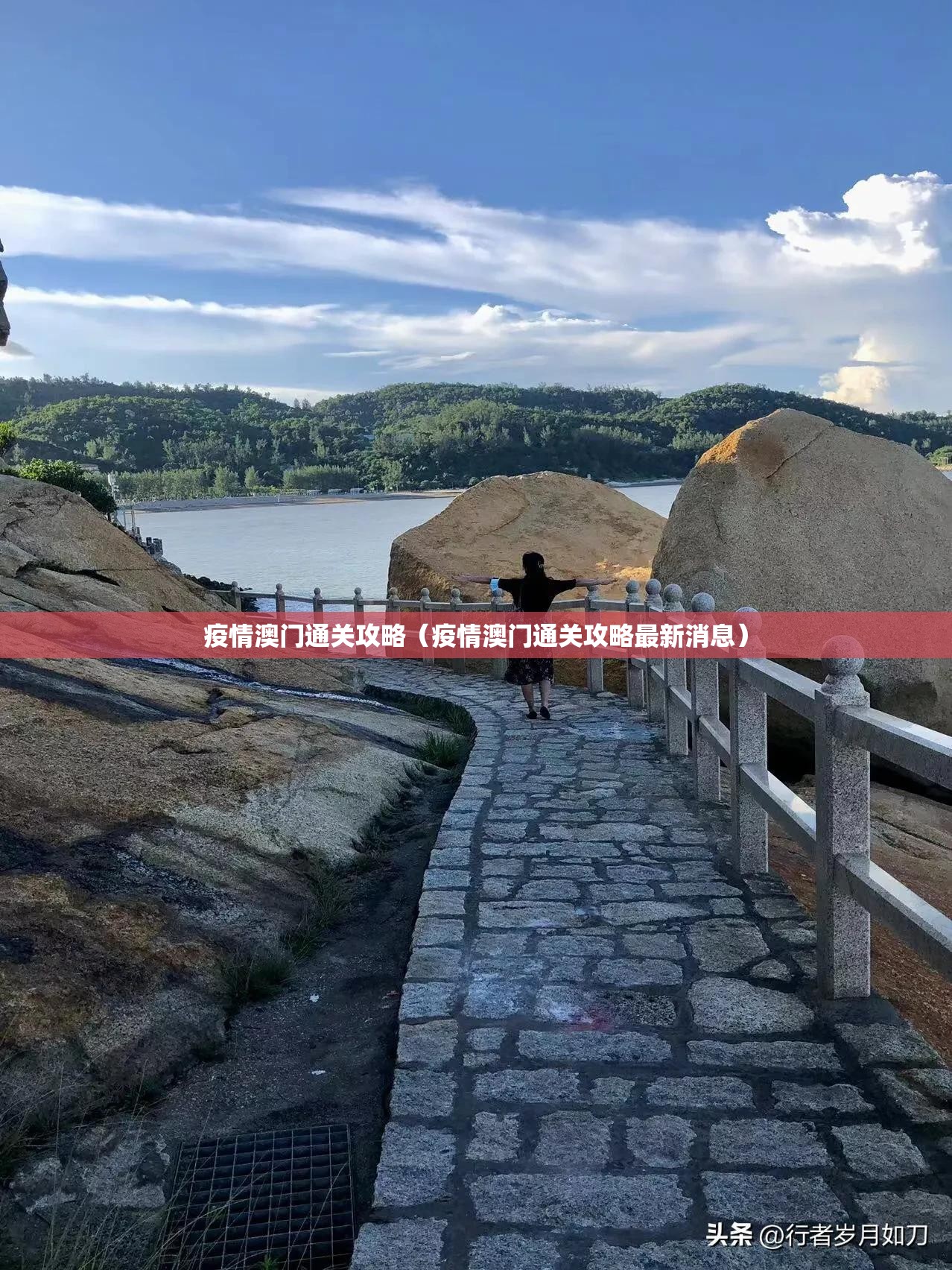 推荐一款湖南骨牌可不可以开挂其实有挂其实确实有挂 推荐一款湖南骨牌可不可以开挂其实有挂其实确实有挂