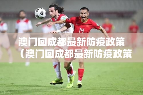 重磅.来袭汕尾联友怎么开挂一专业师傅带你赢√曝光透视猫腻