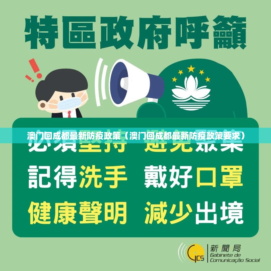 分享实测南通长牌到底真的有挂吗开挂神器 分享实测南通长牌到底真的有挂吗开挂神器