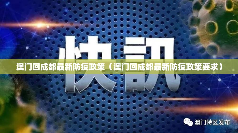 分享实测心悦填大坑是否有挂√确实真的有挂 分享实测心悦填大坑是否有挂√确实真的有挂